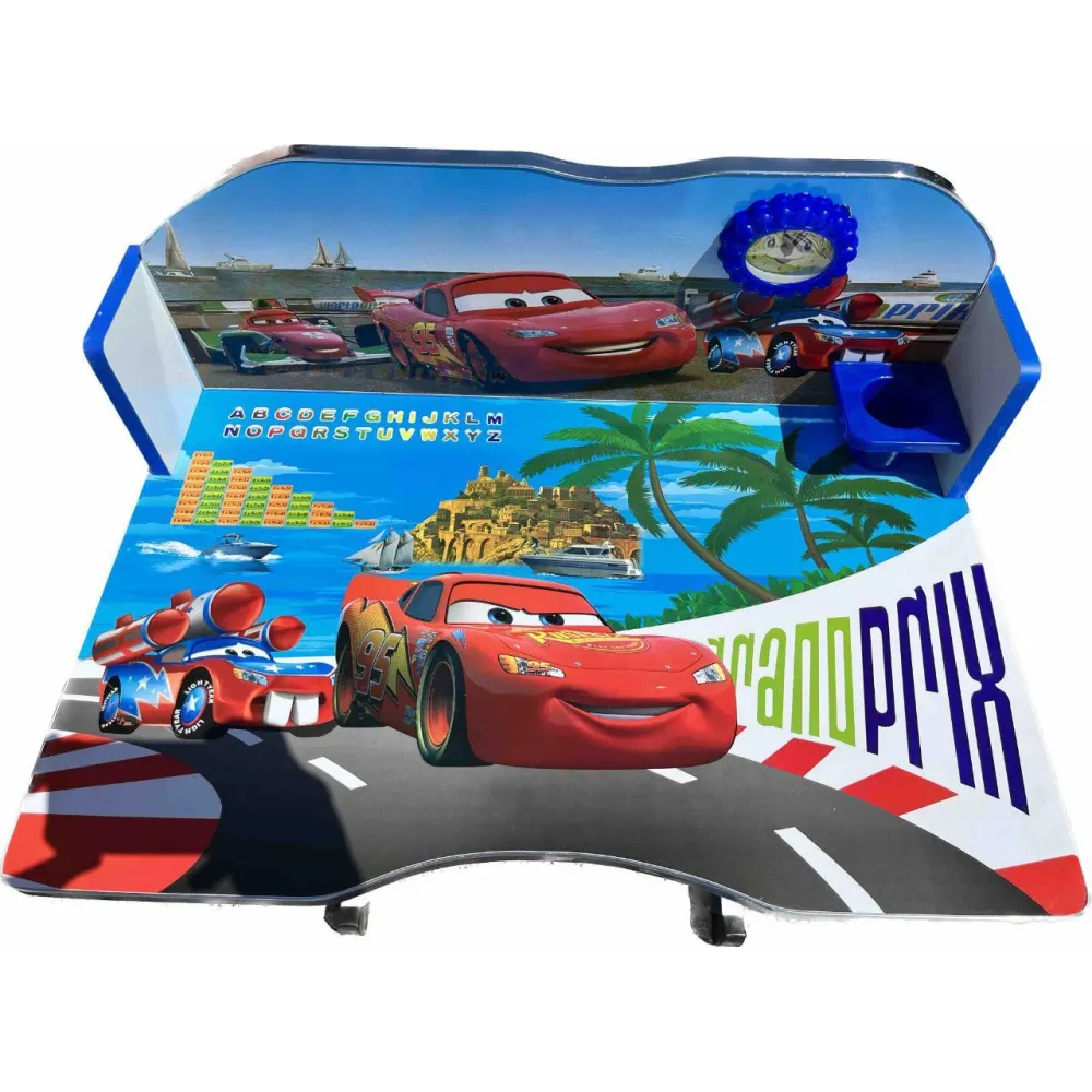 nabir-dytyachykh-mebliv-disney-cars-bilo-blakytnyy-rehulovan-18636_3-1000x1000.webp